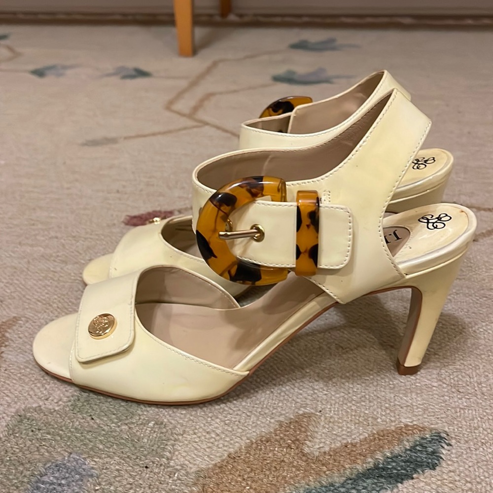 J.Renee shoes